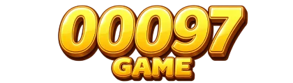 00097 Game