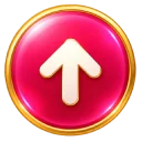 Back to top