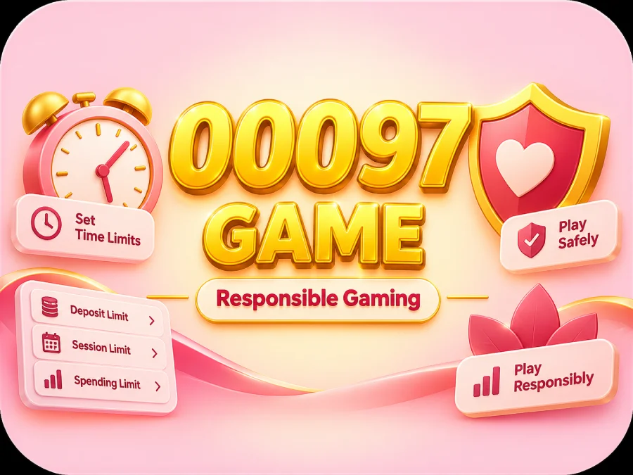 00097 Game responsible gaming page
